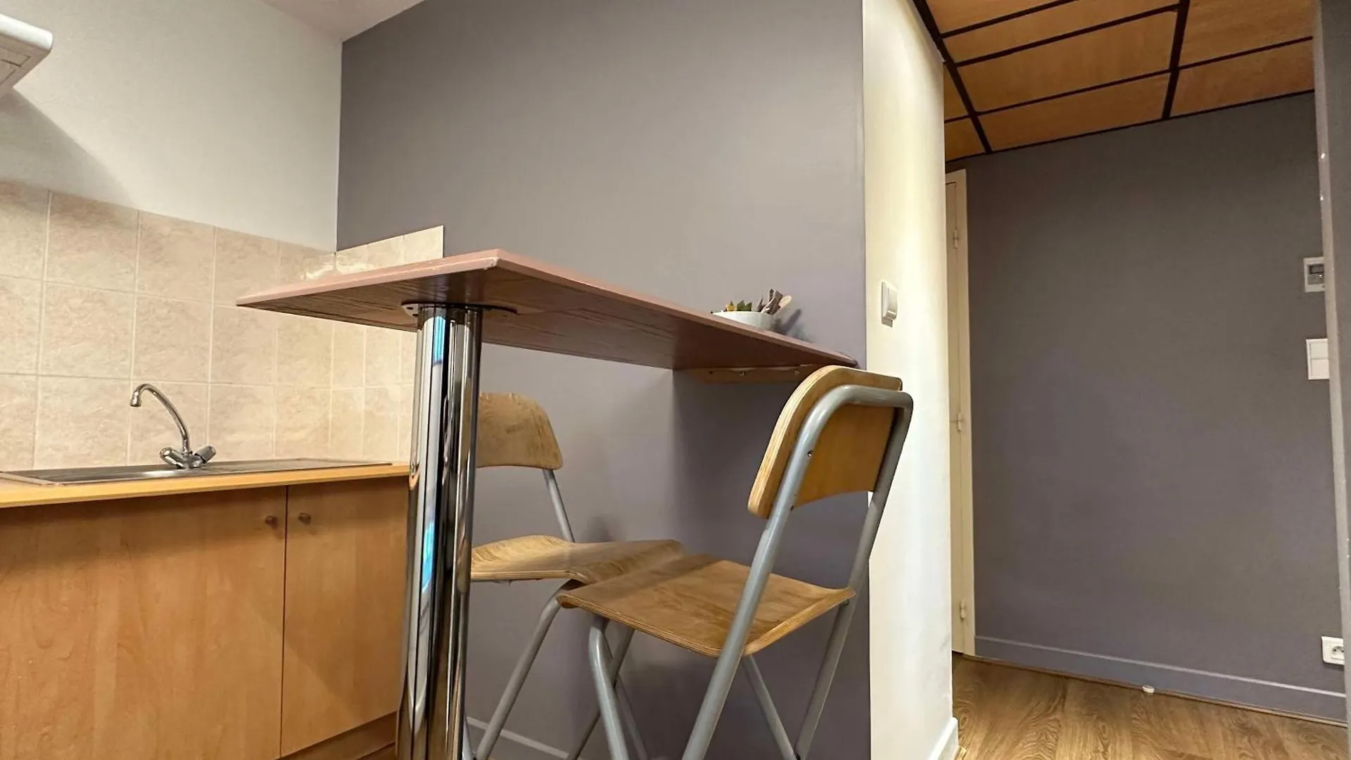 Best Western Le Pont d'Or Figeac